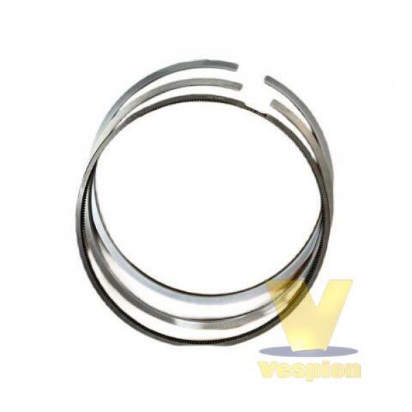 Piston Rings for Wartsila L20 Engine